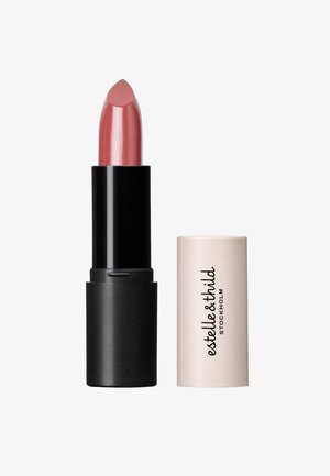 BIOMINERAL CREAM LIPSTICK 4,5G - Lippenstift - magnolia