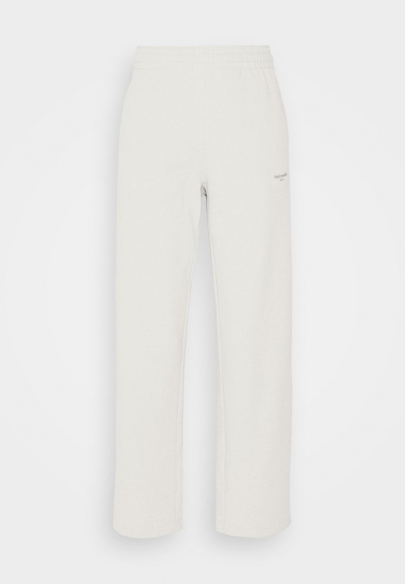 Holzweiler Trainingsbroek zandkleur Holzweiler Trainingsbroek zandkleur