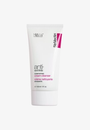 STRIVECTIN COMFORTING CREAM CLEANSER - Cleanser - -