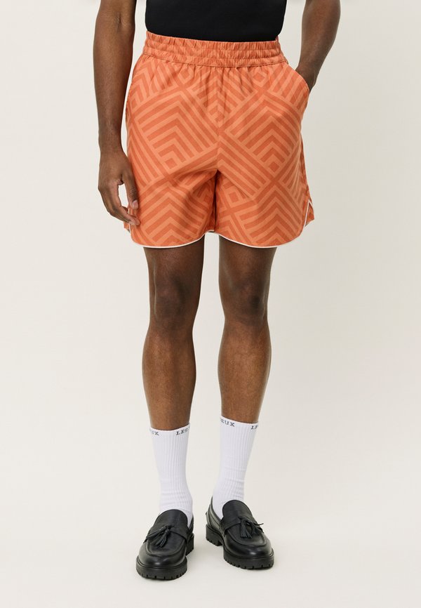 JORDY - Shorts - mango