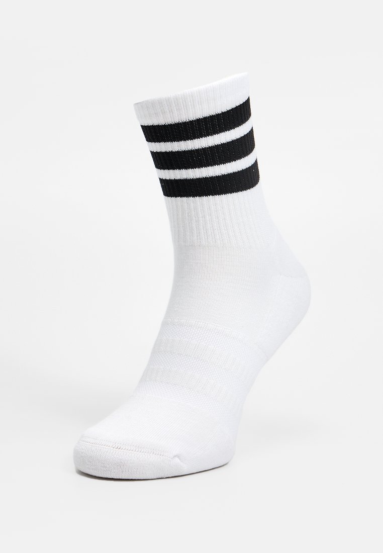 adidas Golf Sokken wit adidas Golf Sokken wit