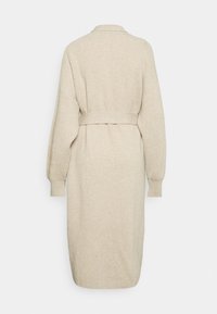 IVY OAK Kofta - beige