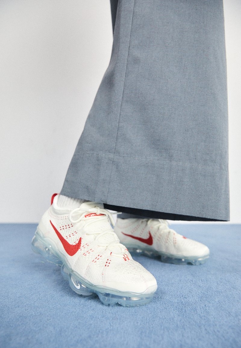 Vapormax 4 Clearance