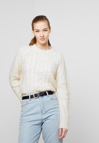 s.Oliver Riem - black