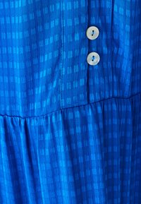 NOMIE - Maksikleit - cobat blue