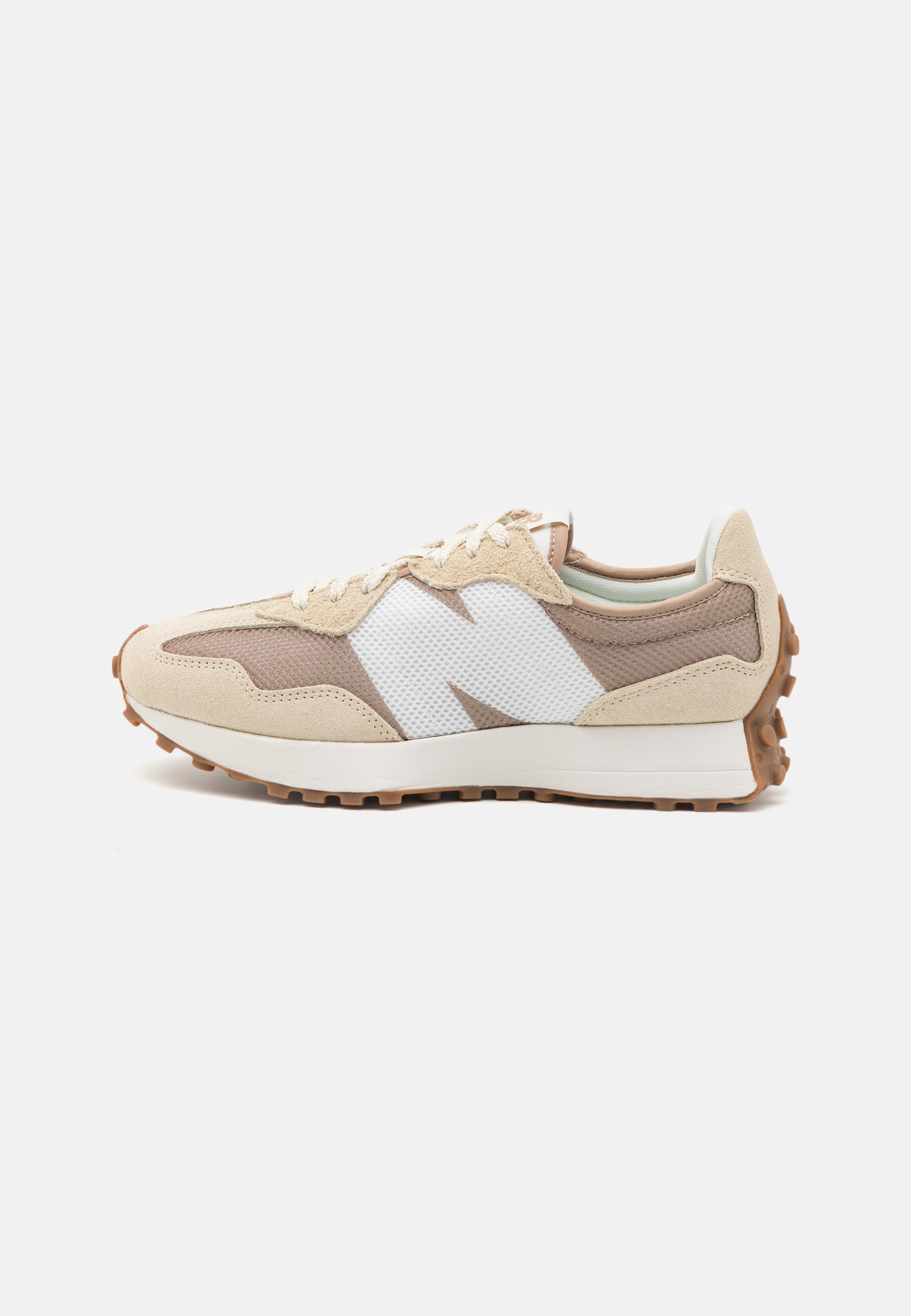 Zalando new balance 327 Clearance