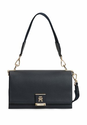 Handbag - space blue