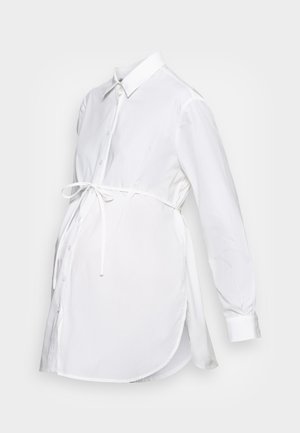 Chemisier - off-white