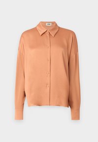 CLOELIA - Paitapusero - orange