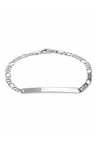 CHRIST Bracciale - zilveren kleur