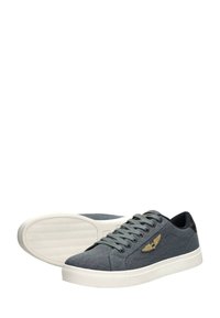 PME Legend BEECHBURD - Trainers - blauw