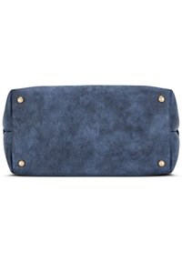 Expatrié SARAH - Handväska - blau