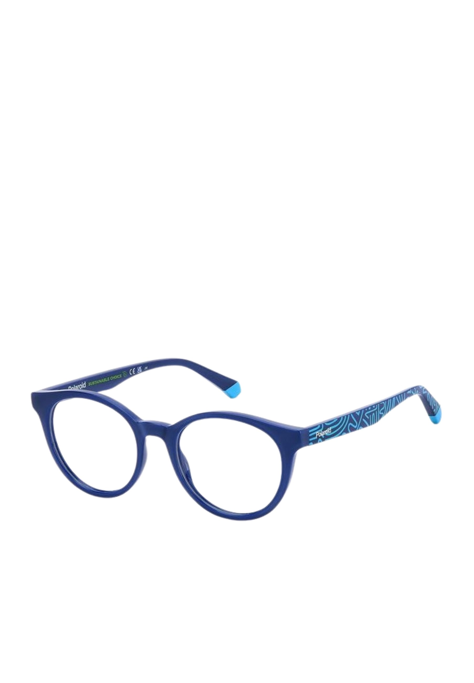 Occhiali Valtellinese Spaccio Occhiali Vision Quinto Kador