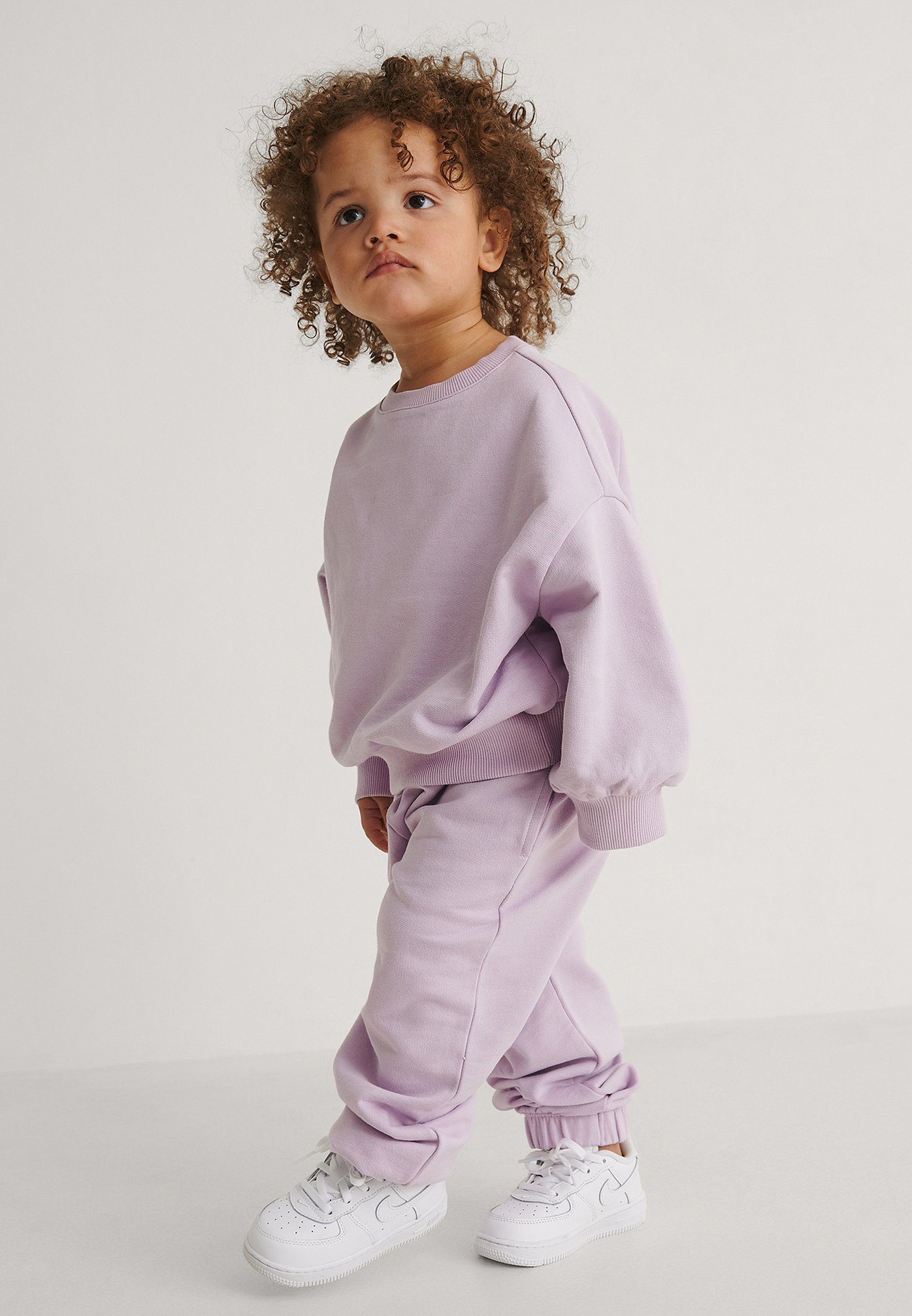 come allacciare converse