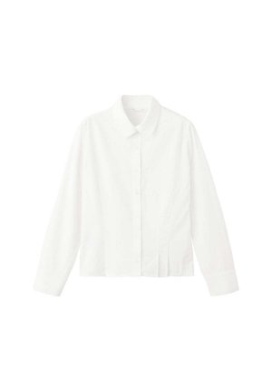 Mango Kids, TEEN - Chemisier - off white