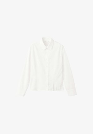 Mango Kids, TEEN - Overhemdblouse - off white