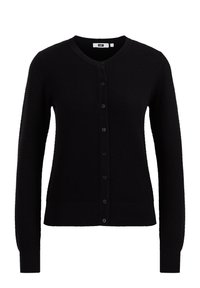 WE Fashion Kofta - black