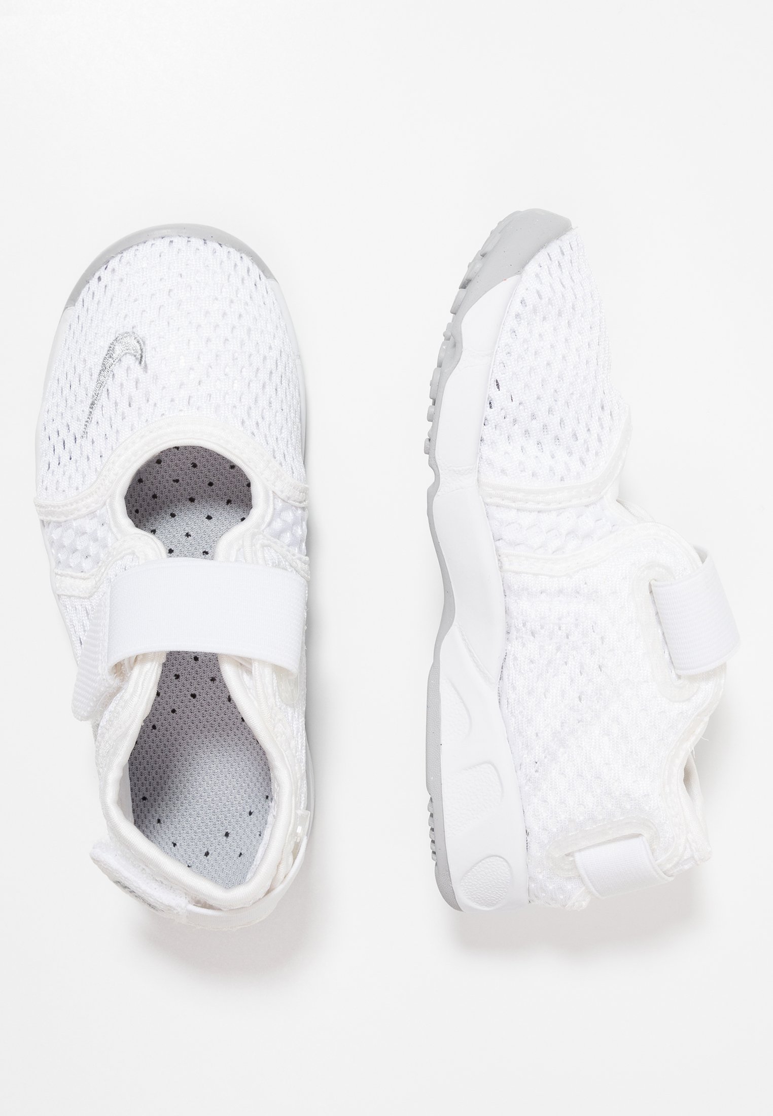 little rift nike chaussure little rift nike chaussure