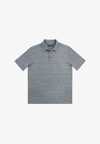 Niewybrane, milk navy