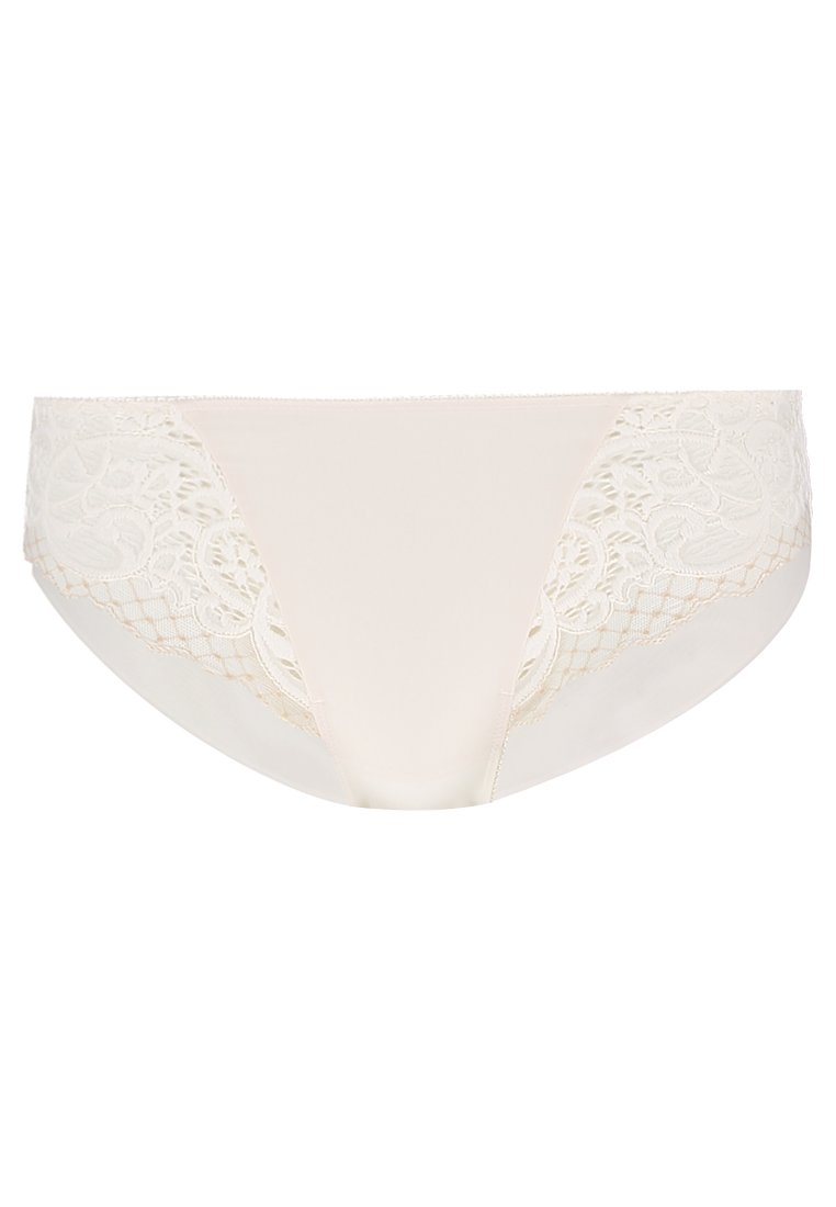 Women ESSENTIEL BRIEF - Pants Women ESSENTIEL BRIEF - Pants