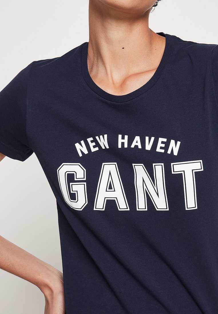 T-Shirt print