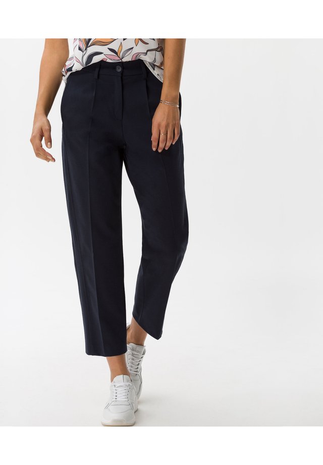 zalando damesbroeken