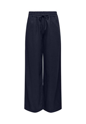 JDY, Pantalon classique - sky captain