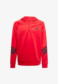 Selezionato, pure ruby black