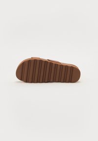 Thumbnail Image 5