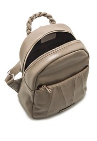 Maria Mare Mochila - marron