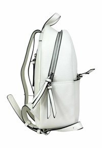 PASHBAG - ATELIER DU SAC Rugzak - white