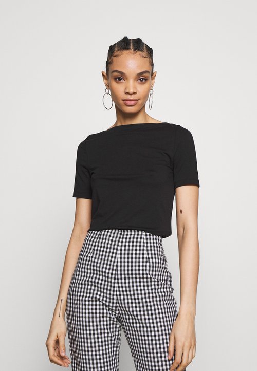 Vero Moda | Trends für Damen im Vero Moda Online-Shop | ZALANDO