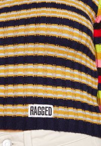 The Ragged Priest SLACK - Camisola - multi