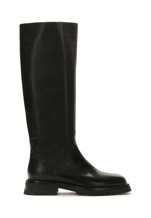 HEDY - Cizme - black
