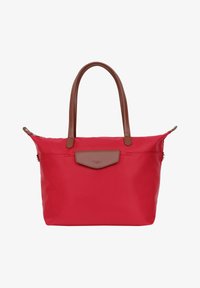 Non selezionato, groseille