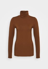 Não selecionado, pecan