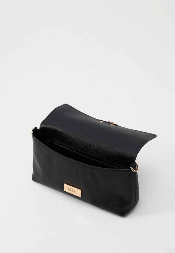 ADDI POUCHETTE - Cross body bag4