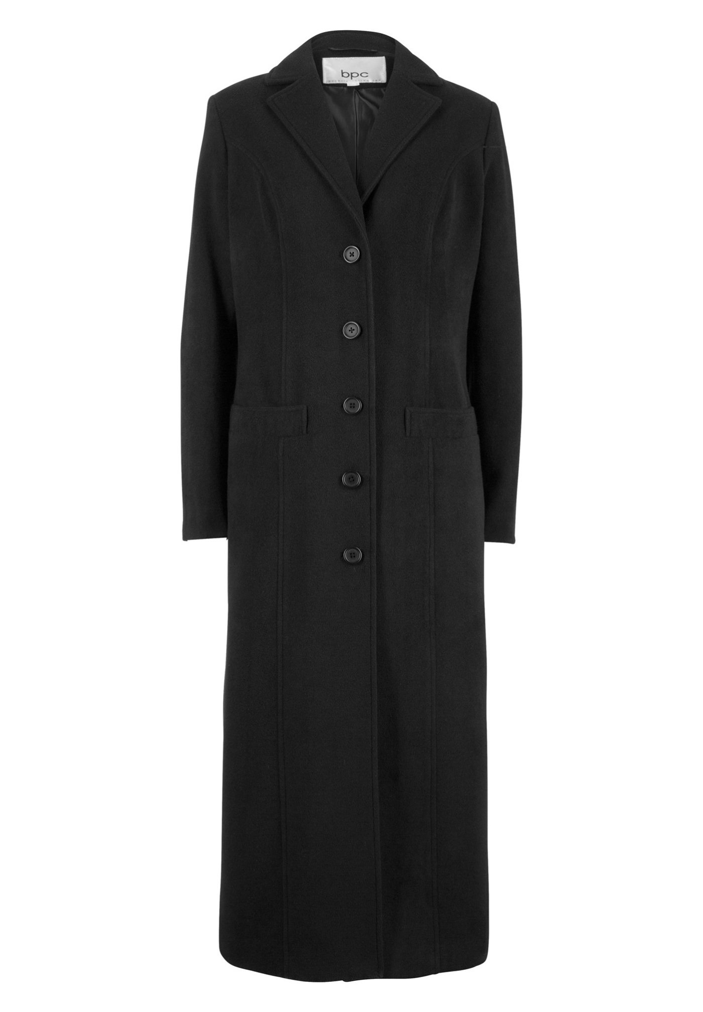 bonprix cappotti in offerta