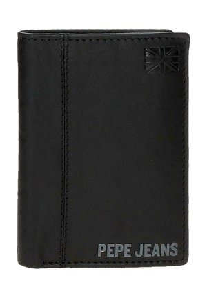 Pepe Jeans CORTLAND - Monedero - black