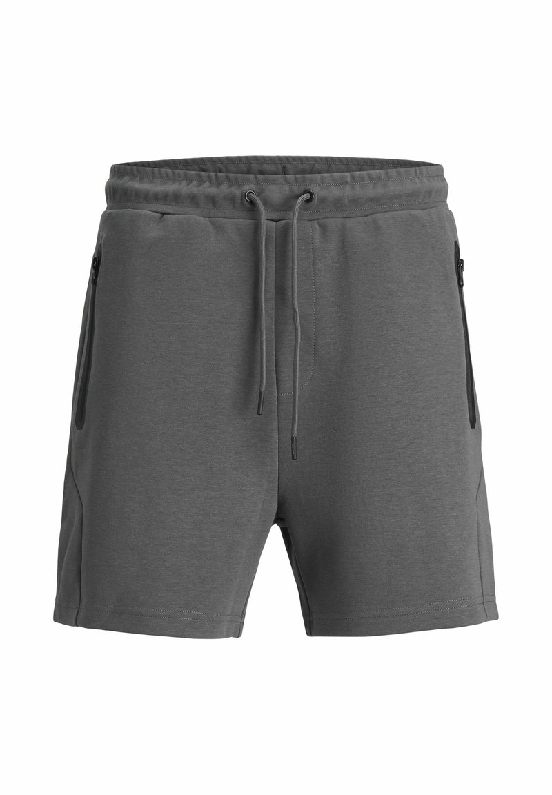 jack & jones Shorts donkergrijs