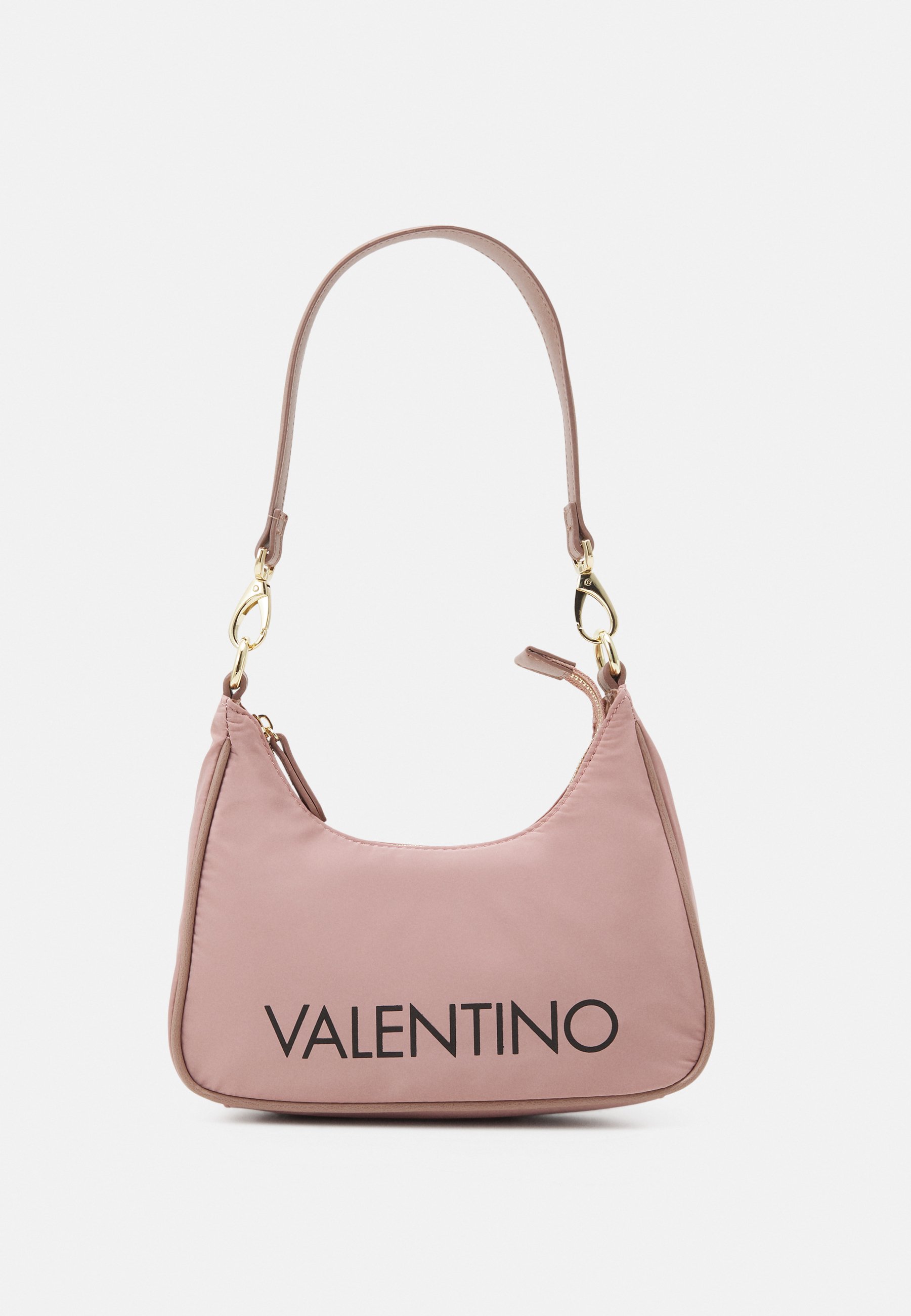 zalando borse valentino