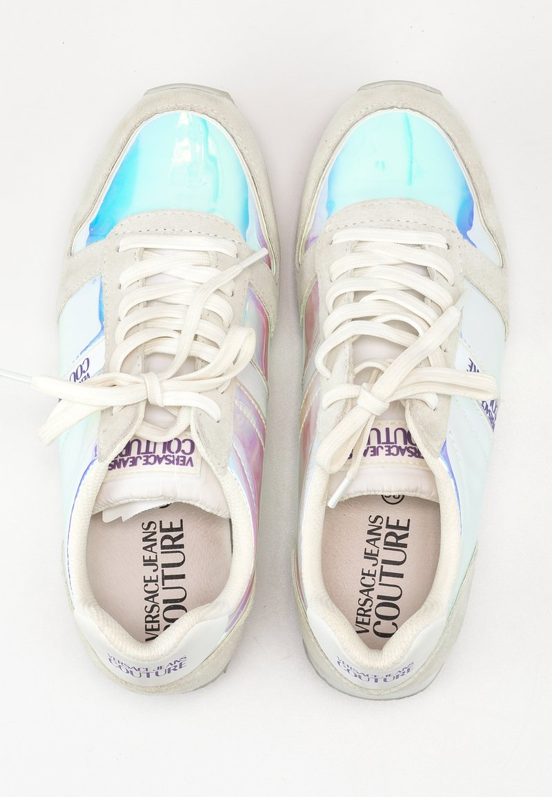 Trainers Zalando Versace Jeans Versace Jeans Couture Trainers Off