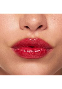 NABLA BEYOND JELLY LIPSTICK - Läppstift - cherry red