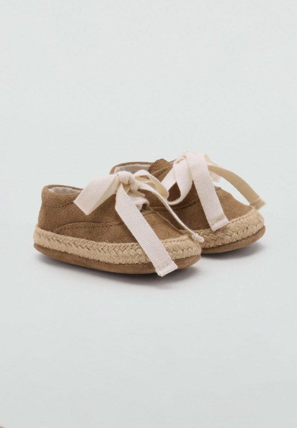 FEDE – Krabbelschuh