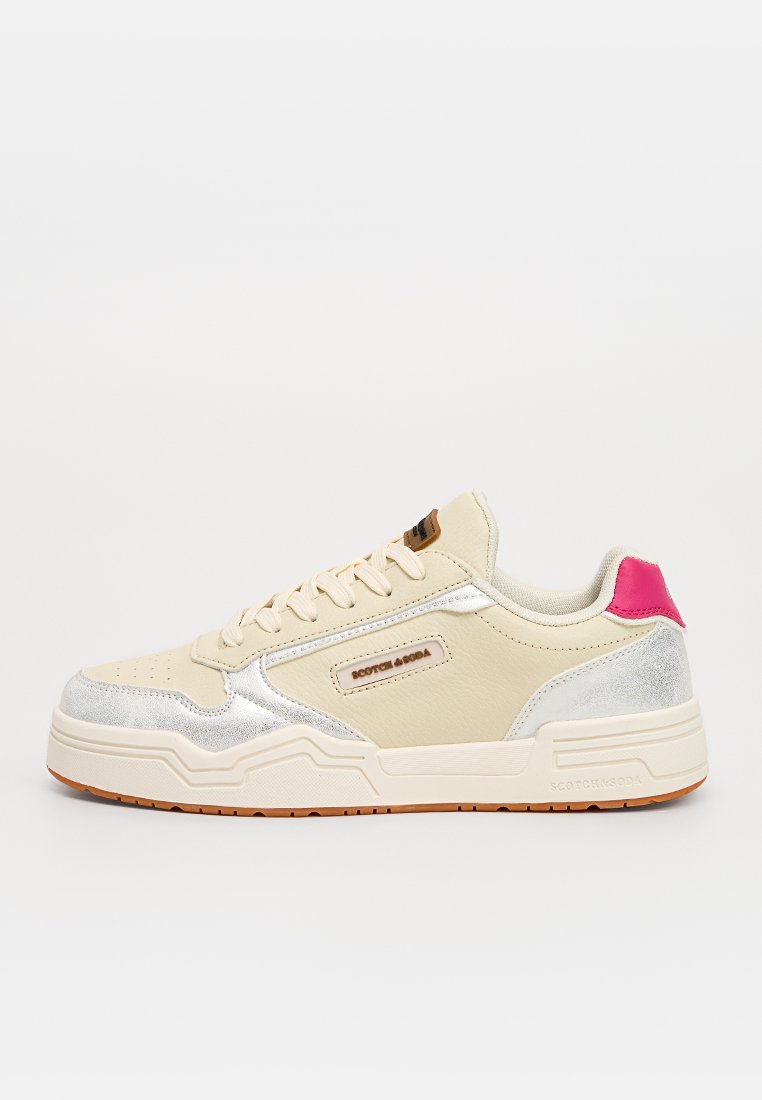 Zapatillas