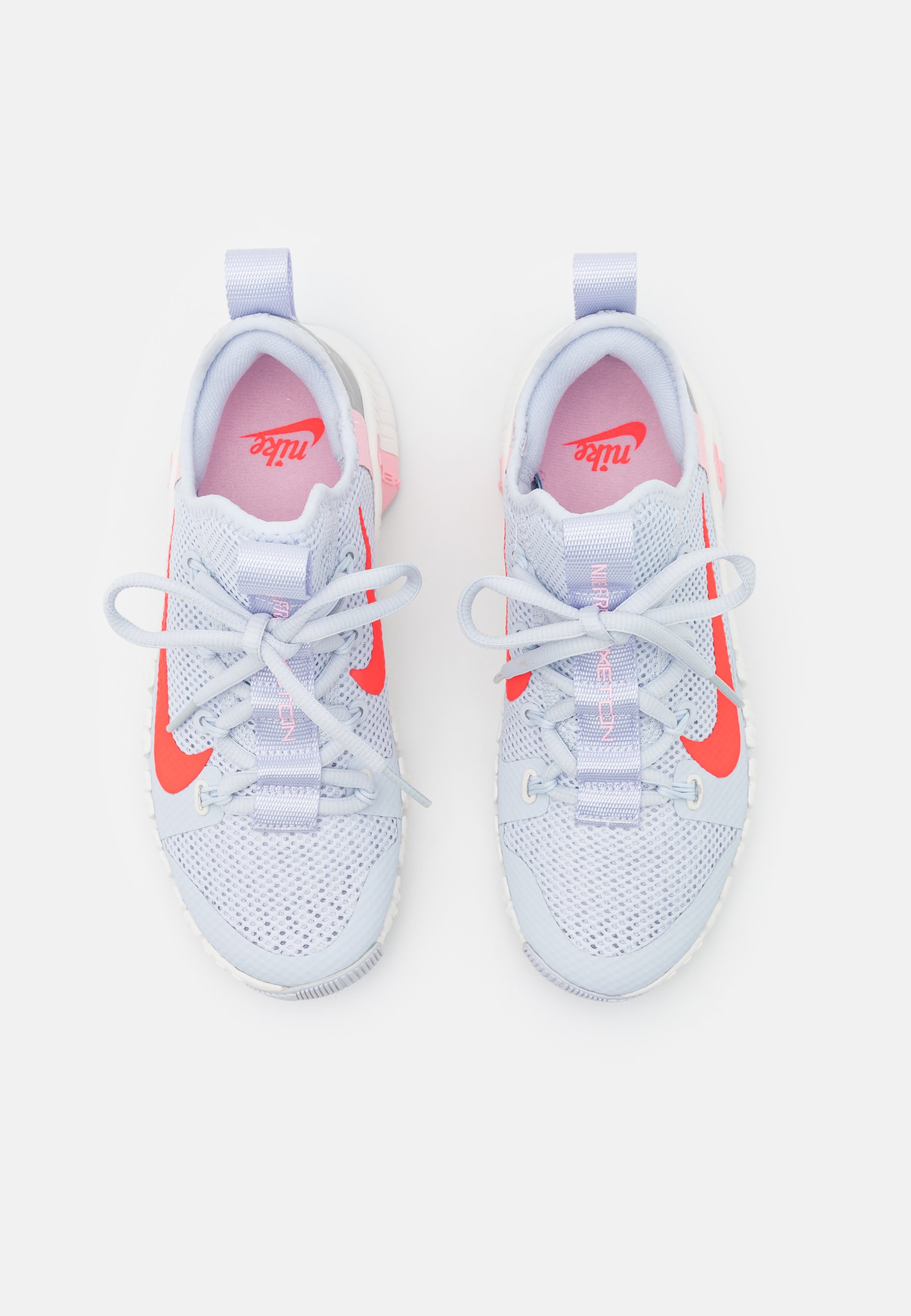 nike free metcon 3 zalando