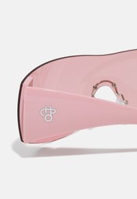 CHPO PRENZ UNISEX - Akiniai nuo saulės - pink
