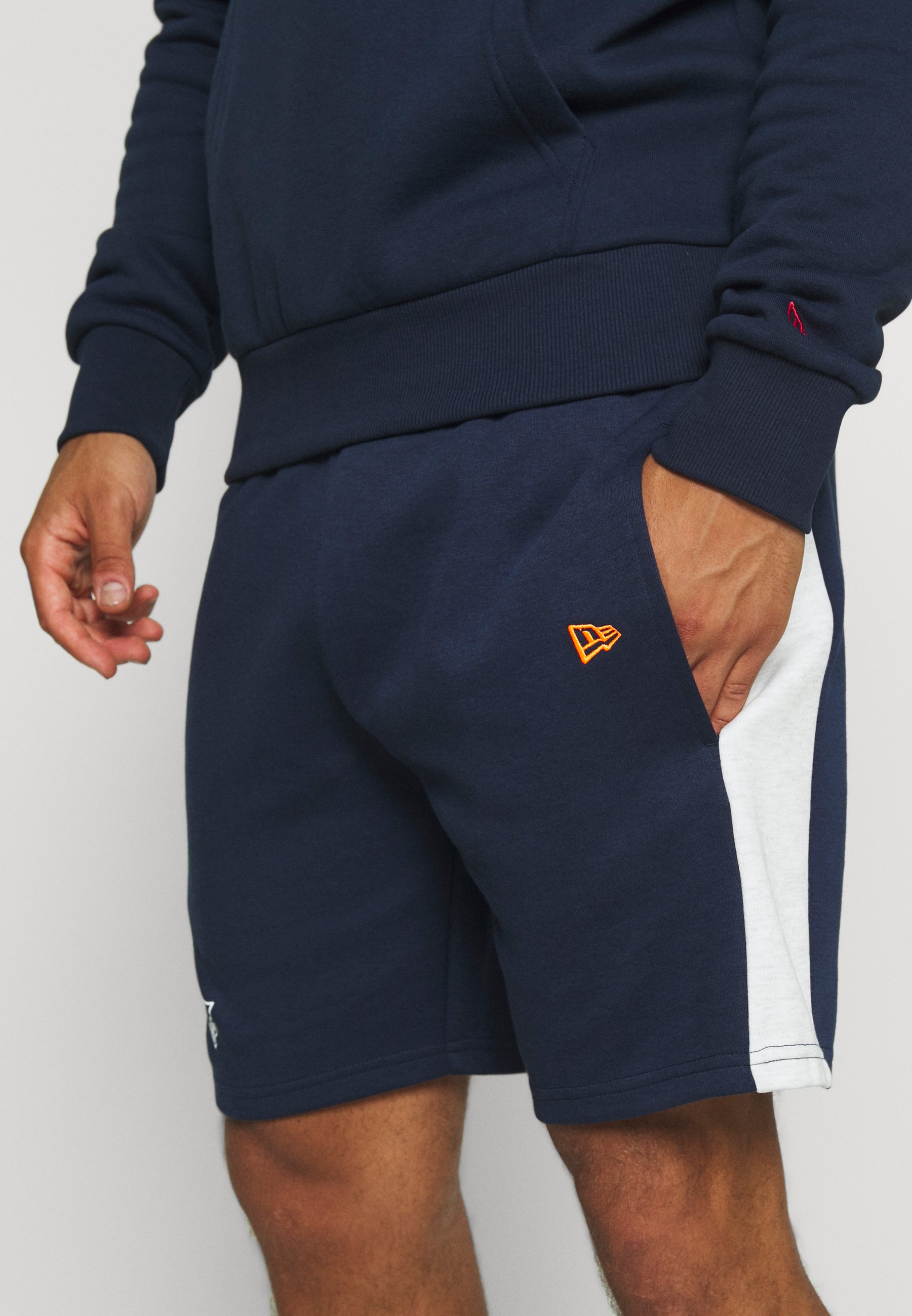 nfl shorts uk