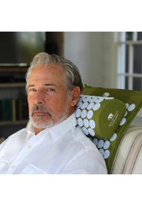 Immagine in miniatura 3