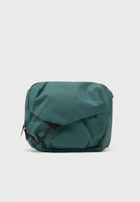 Nije odabrano, silver-coloured pine